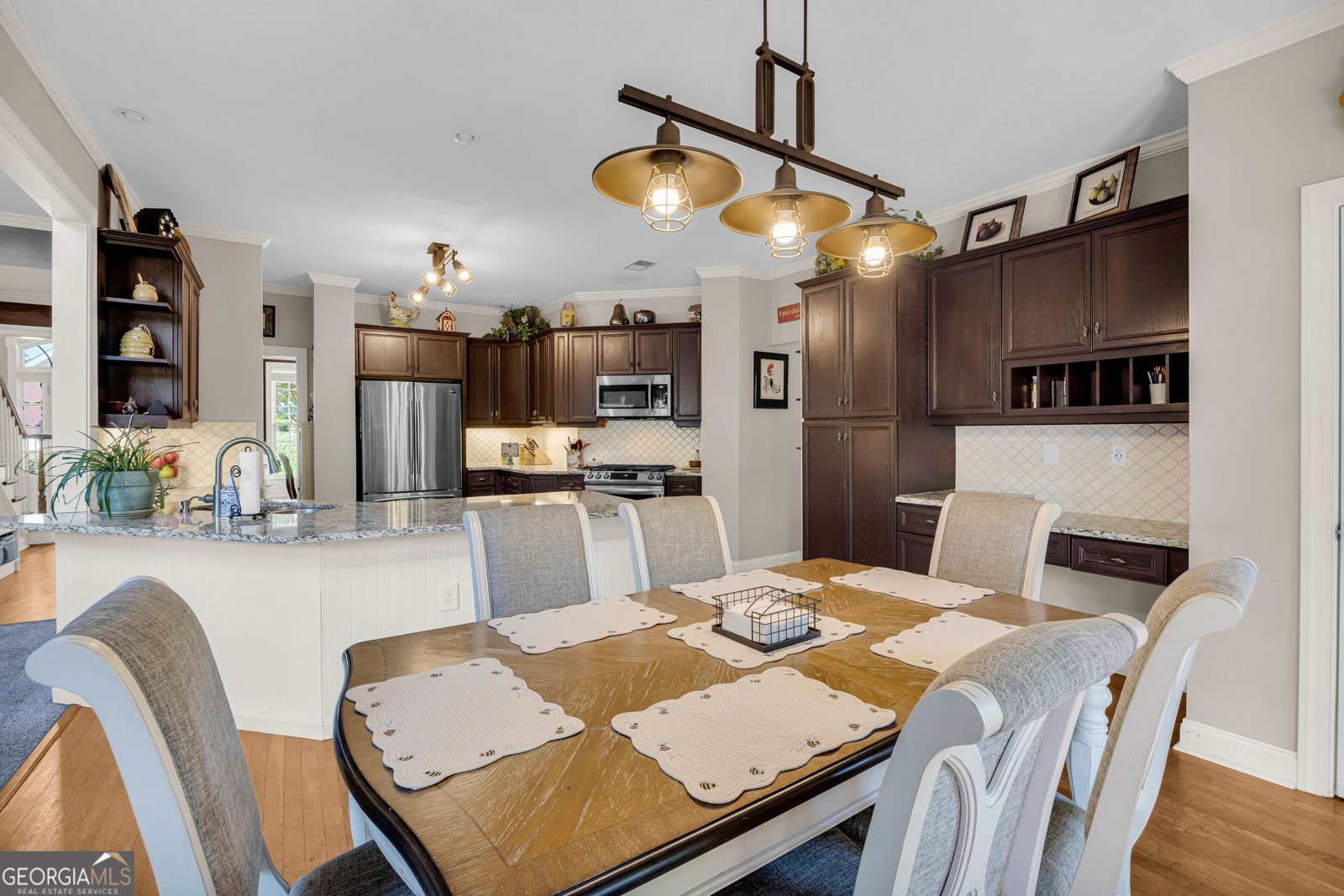 757 Laurel West Court Dacula - Photo 12