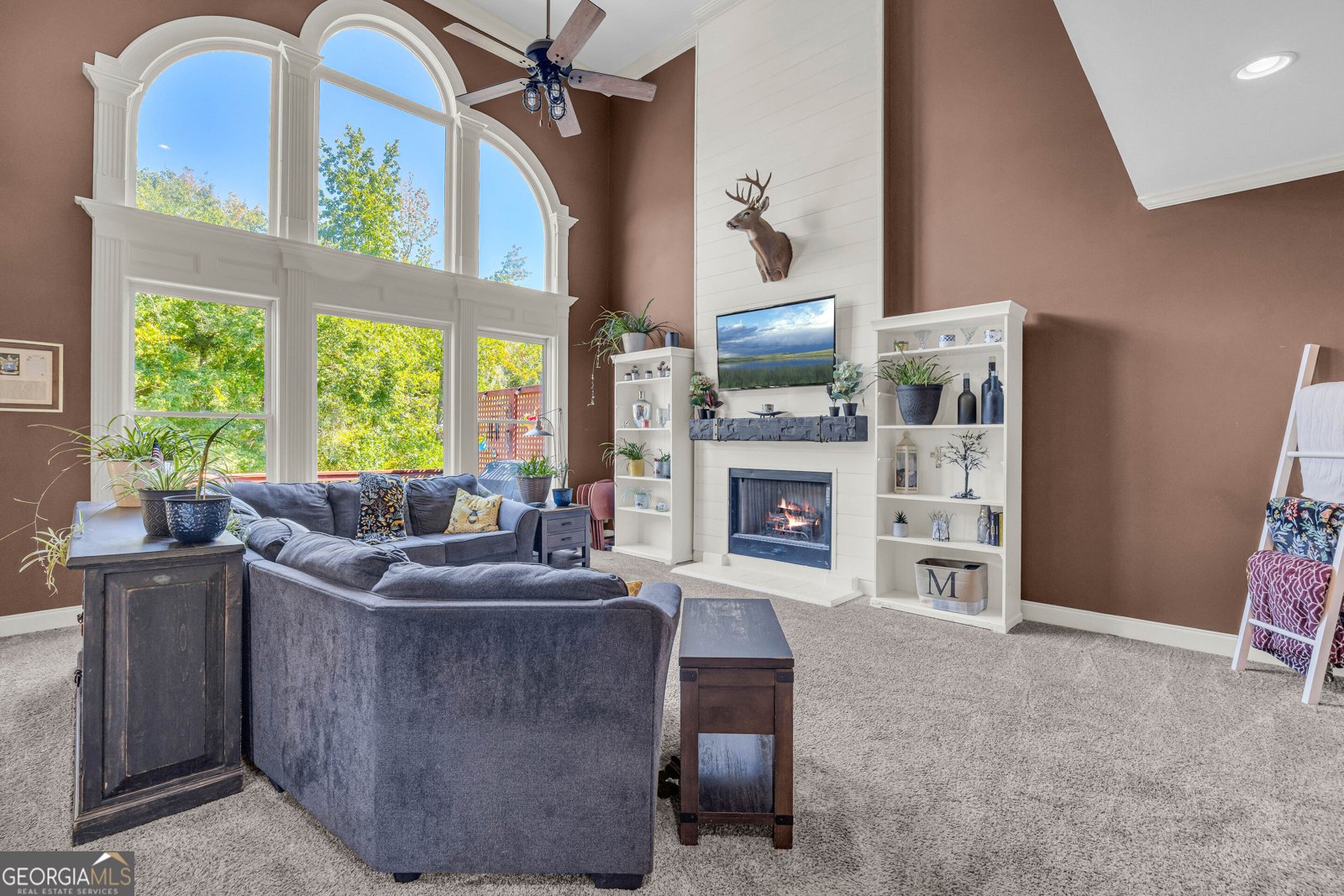757 Laurel West Court Dacula - Photo 14