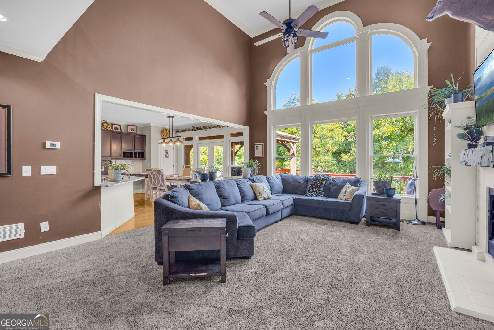 757 Laurel West Court Dacula - Photo 15