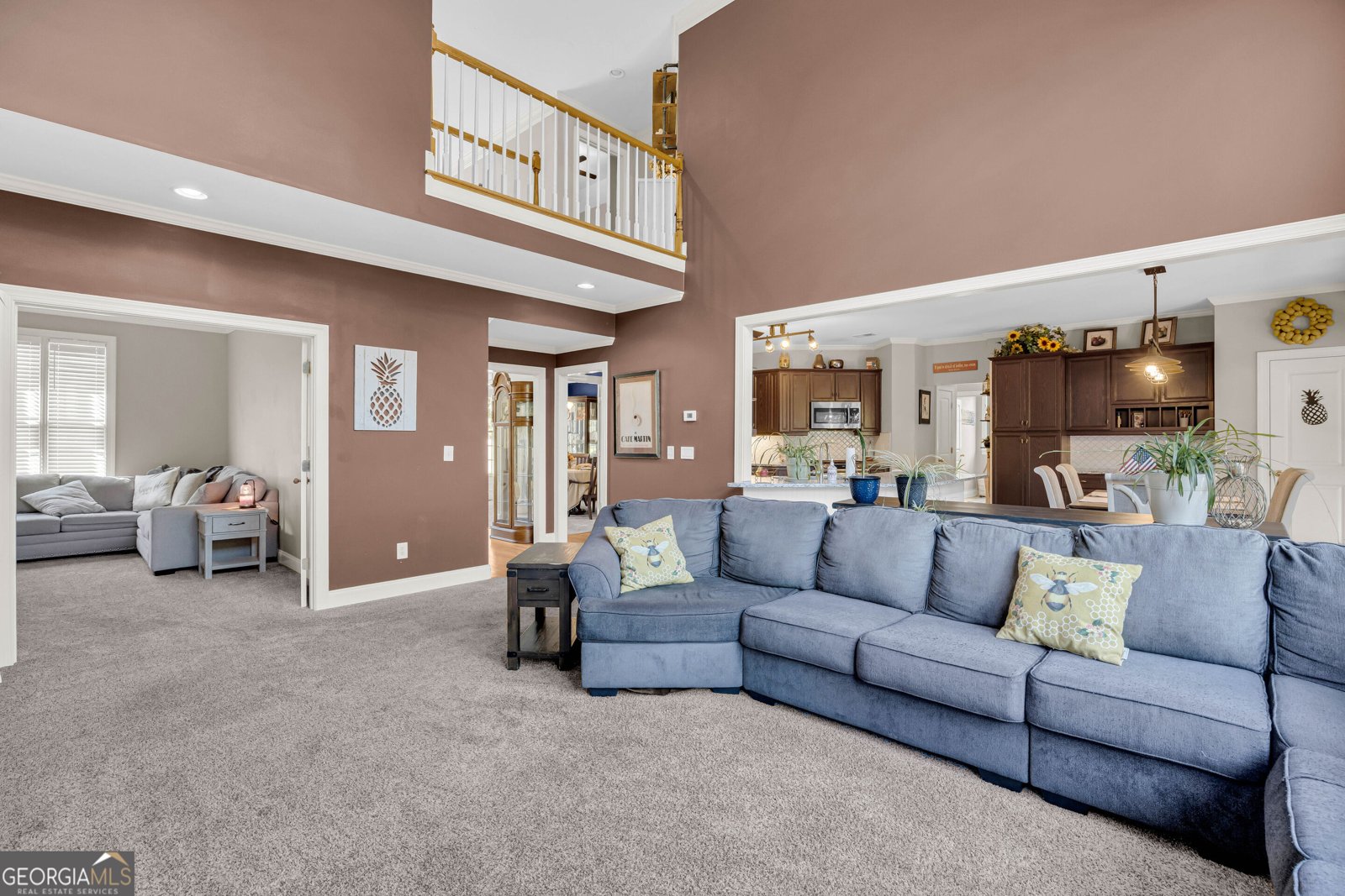 757 Laurel West Court Dacula - Photo 16