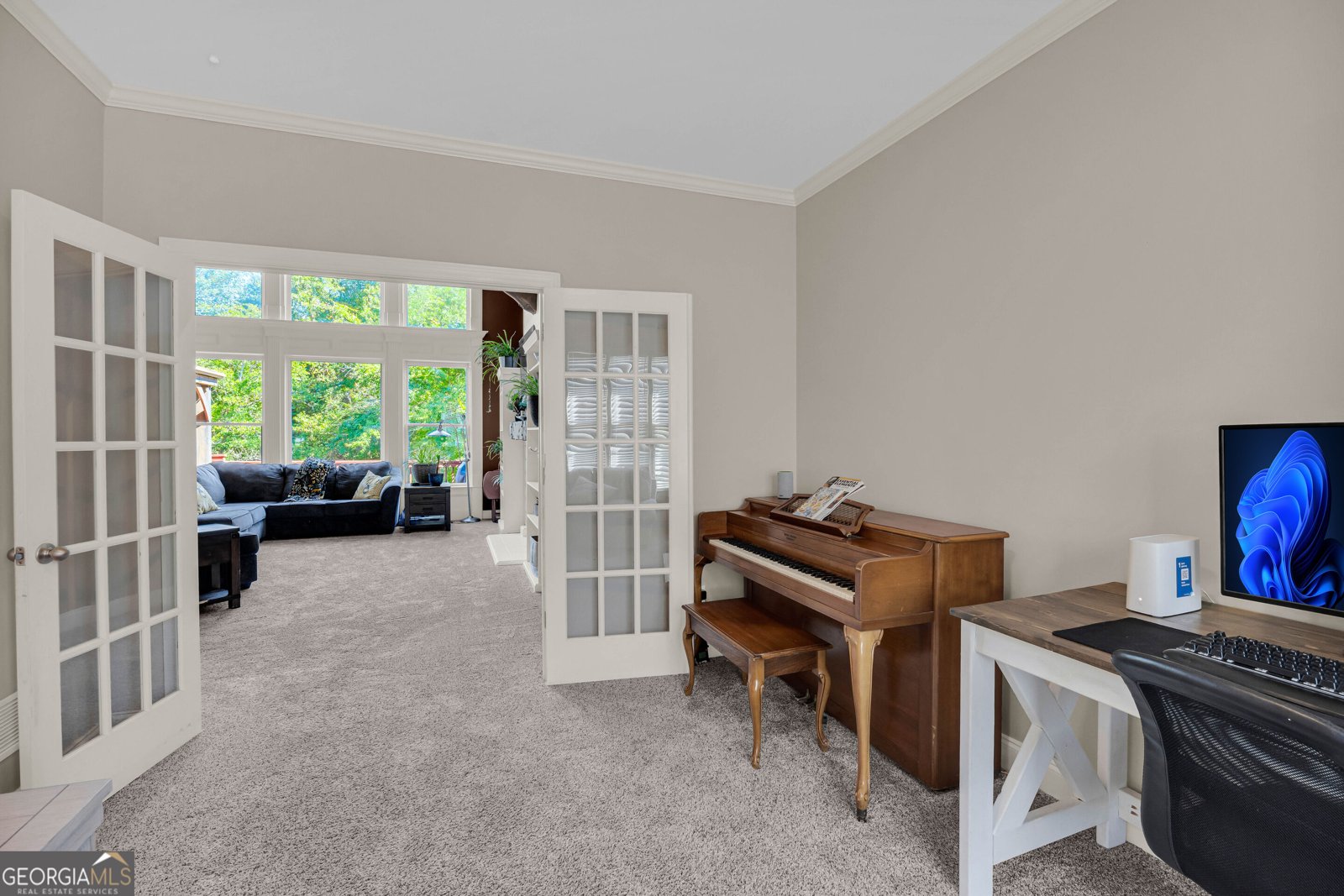 757 Laurel West Court Dacula - Photo 18