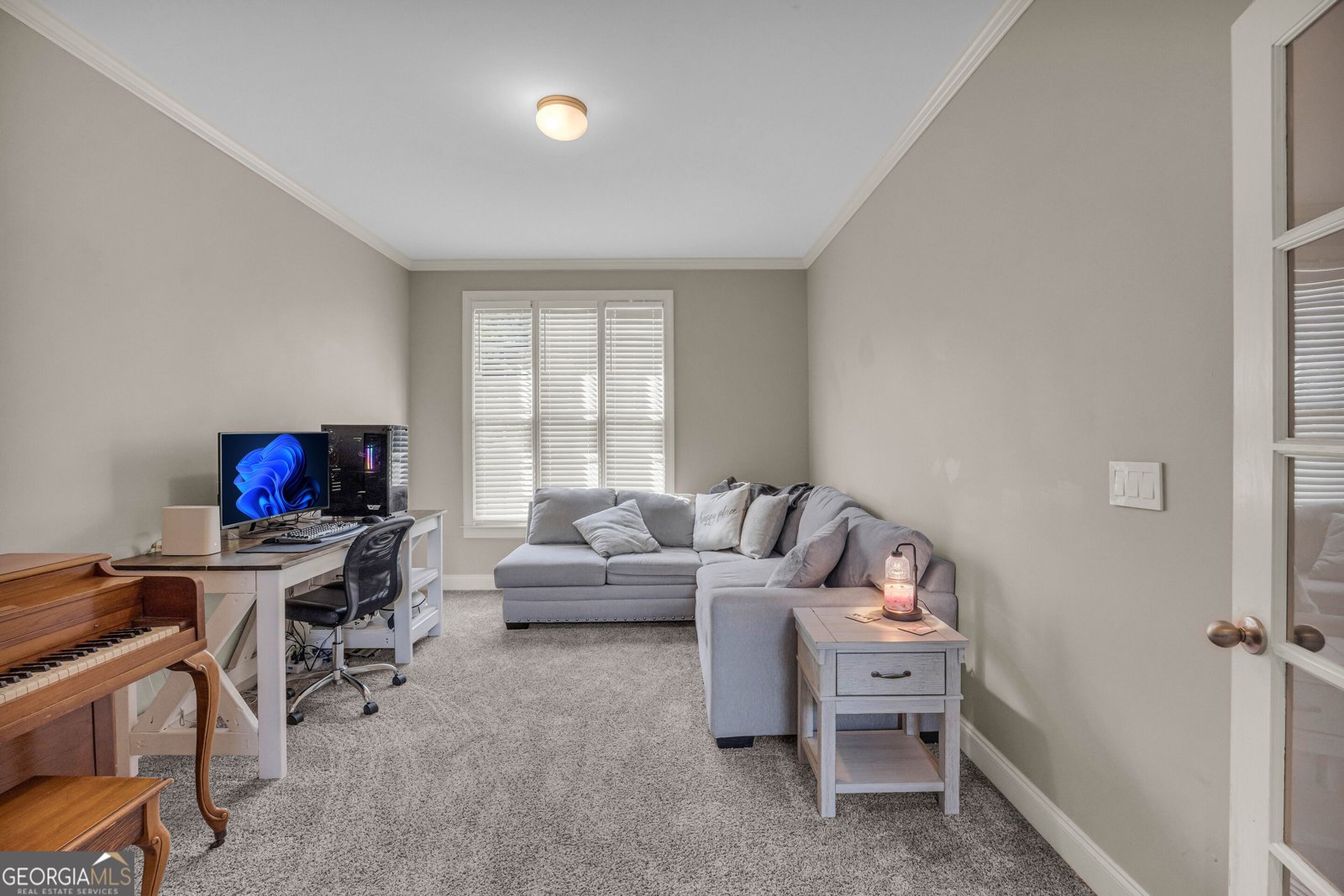 757 Laurel West Court Dacula - Photo 19