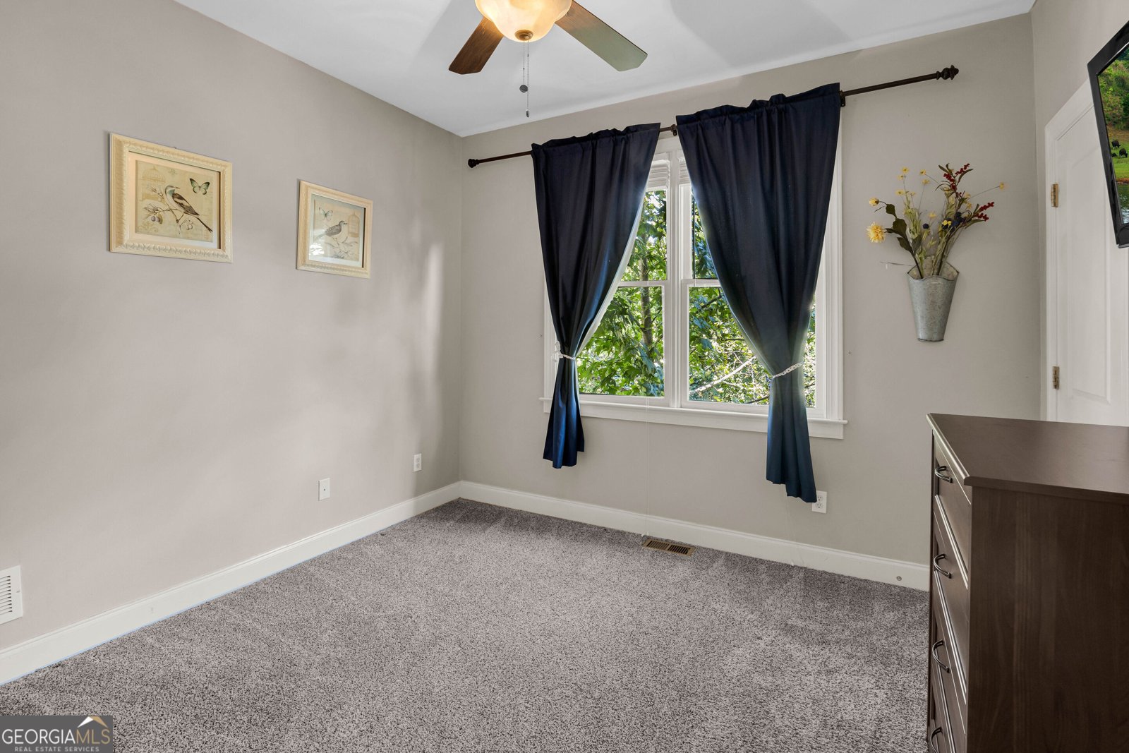 757 Laurel West Court Dacula - Photo 20