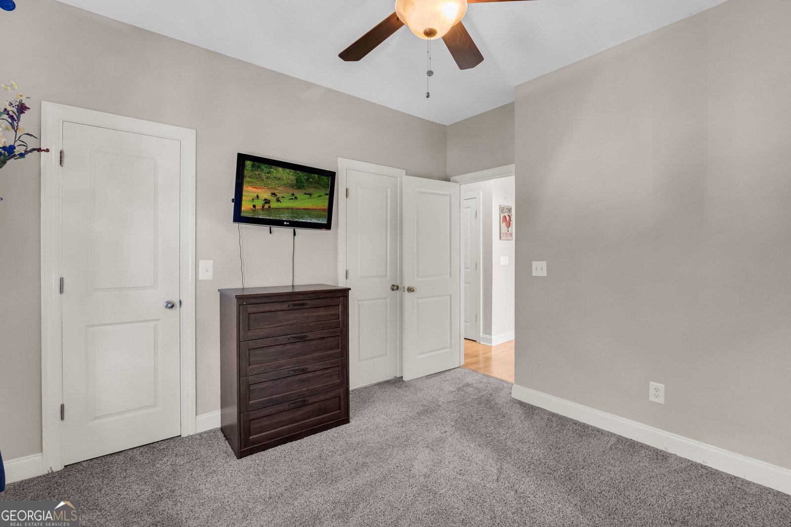 757 Laurel West Court Dacula - Photo 21