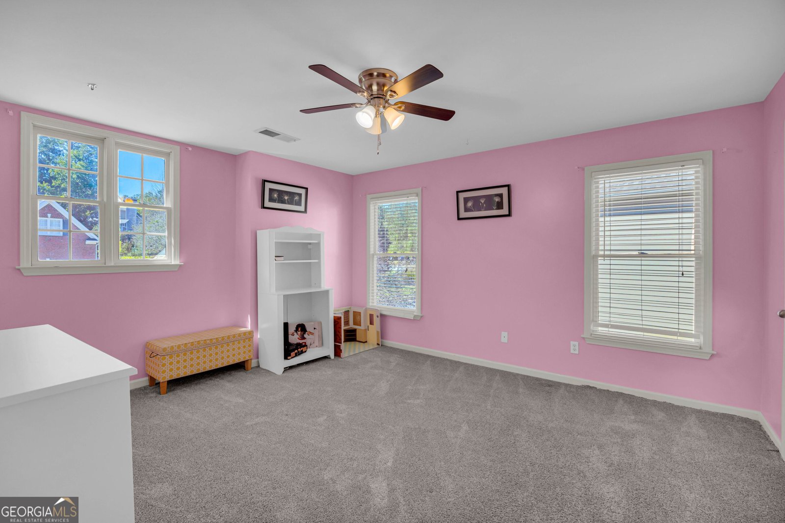 757 Laurel West Court Dacula - Photo 24