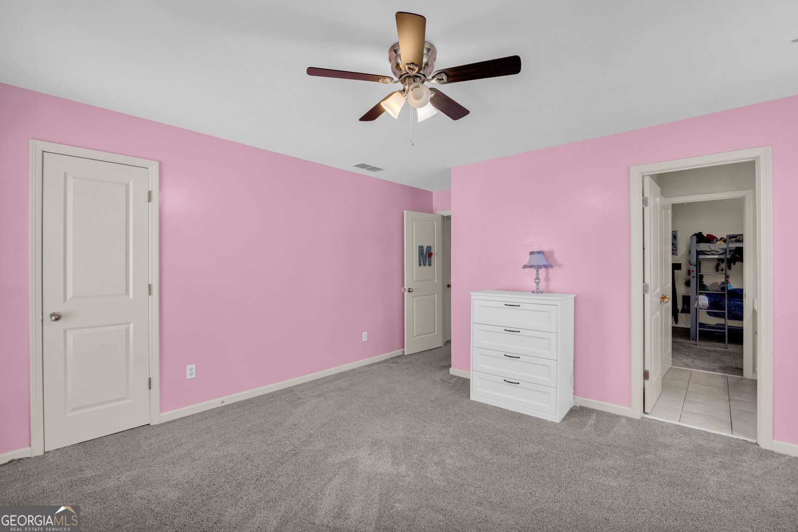 757 Laurel West Court Dacula - Photo 25