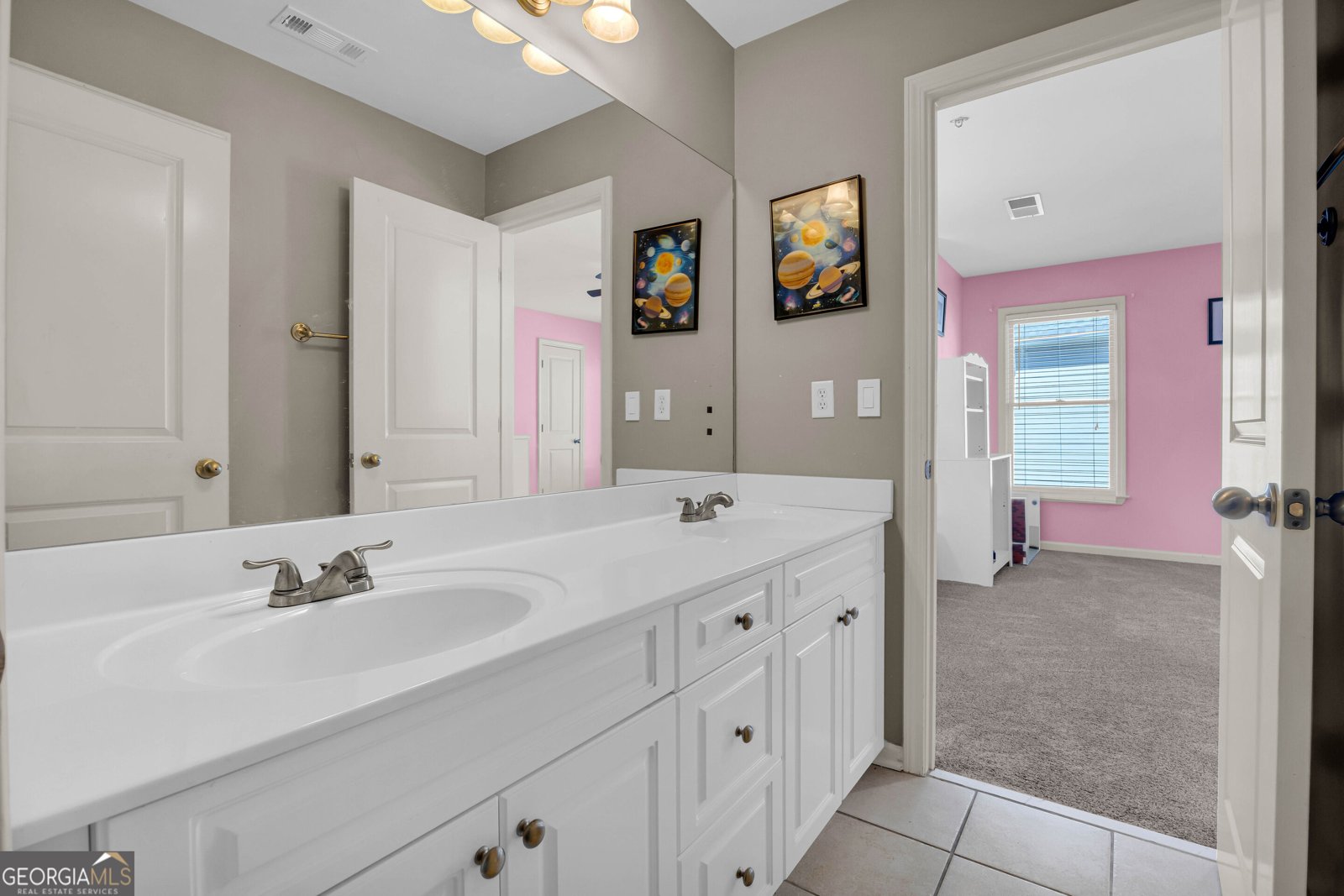 757 Laurel West Court Dacula - Photo 26