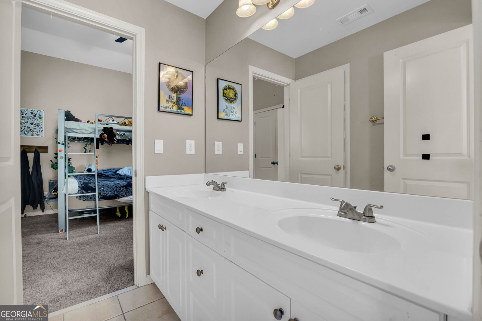757 Laurel West Court Dacula - Photo 27
