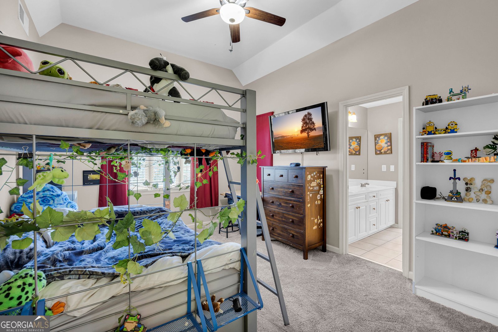 757 Laurel West Court Dacula - Photo 28