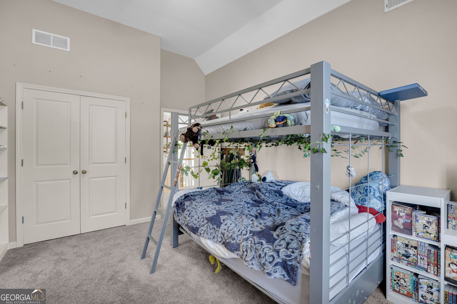 757 Laurel West Court Dacula - Photo 29