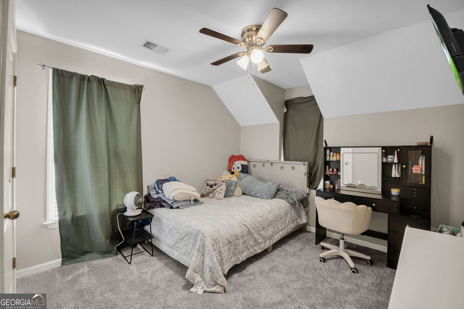 757 Laurel West Court Dacula - Photo 30