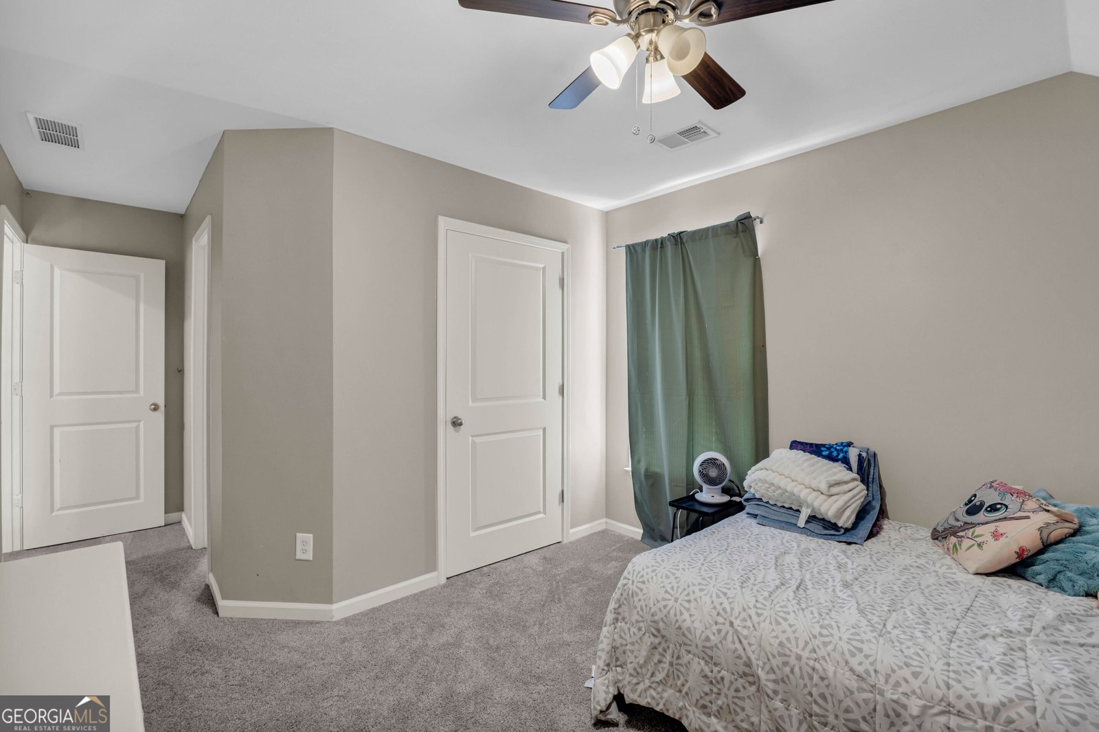 757 Laurel West Court Dacula - Photo 31