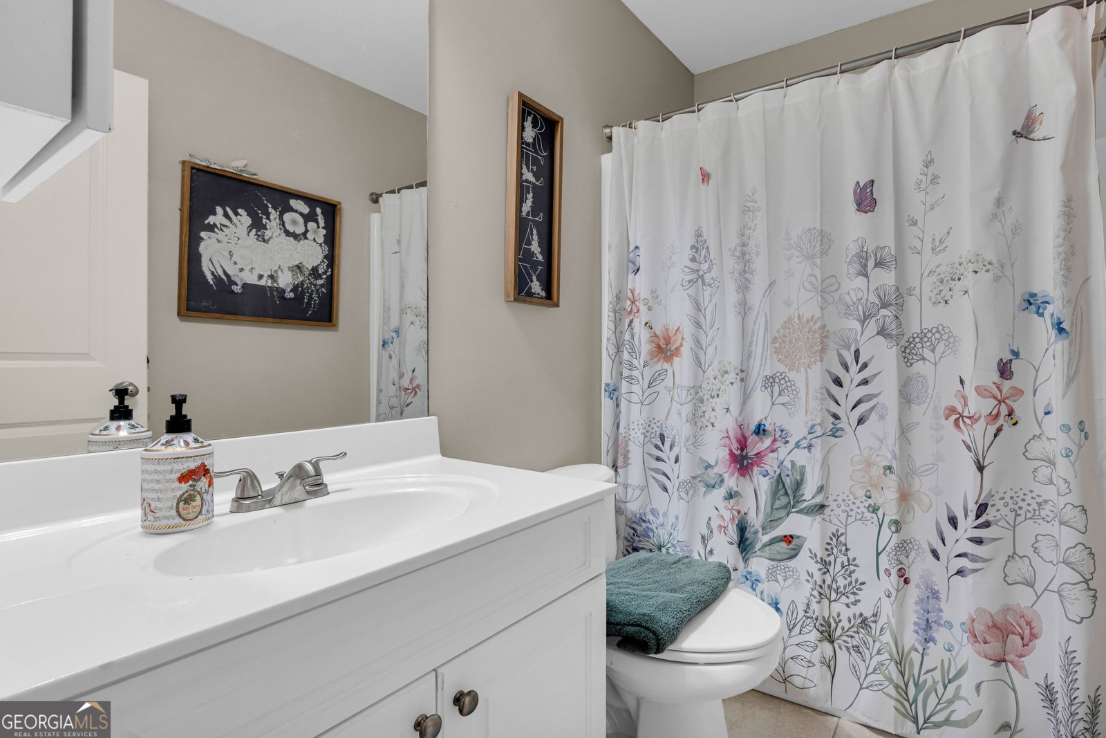 757 Laurel West Court Dacula - Photo 32