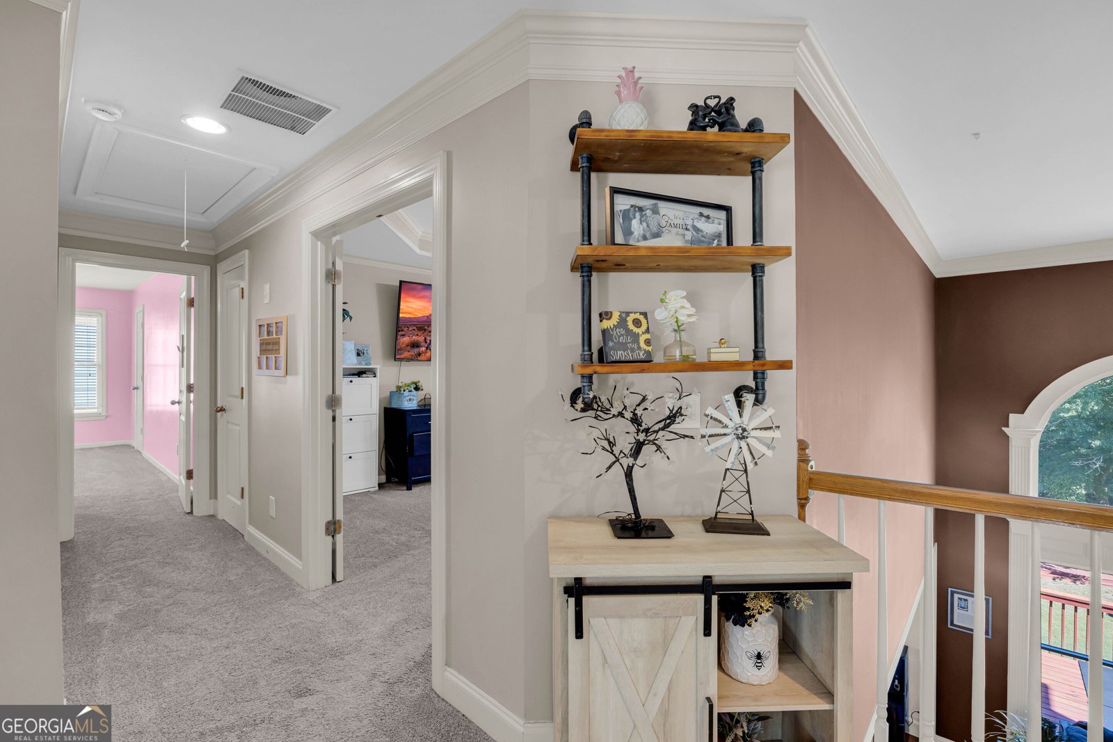 757 Laurel West Court Dacula - Photo 33