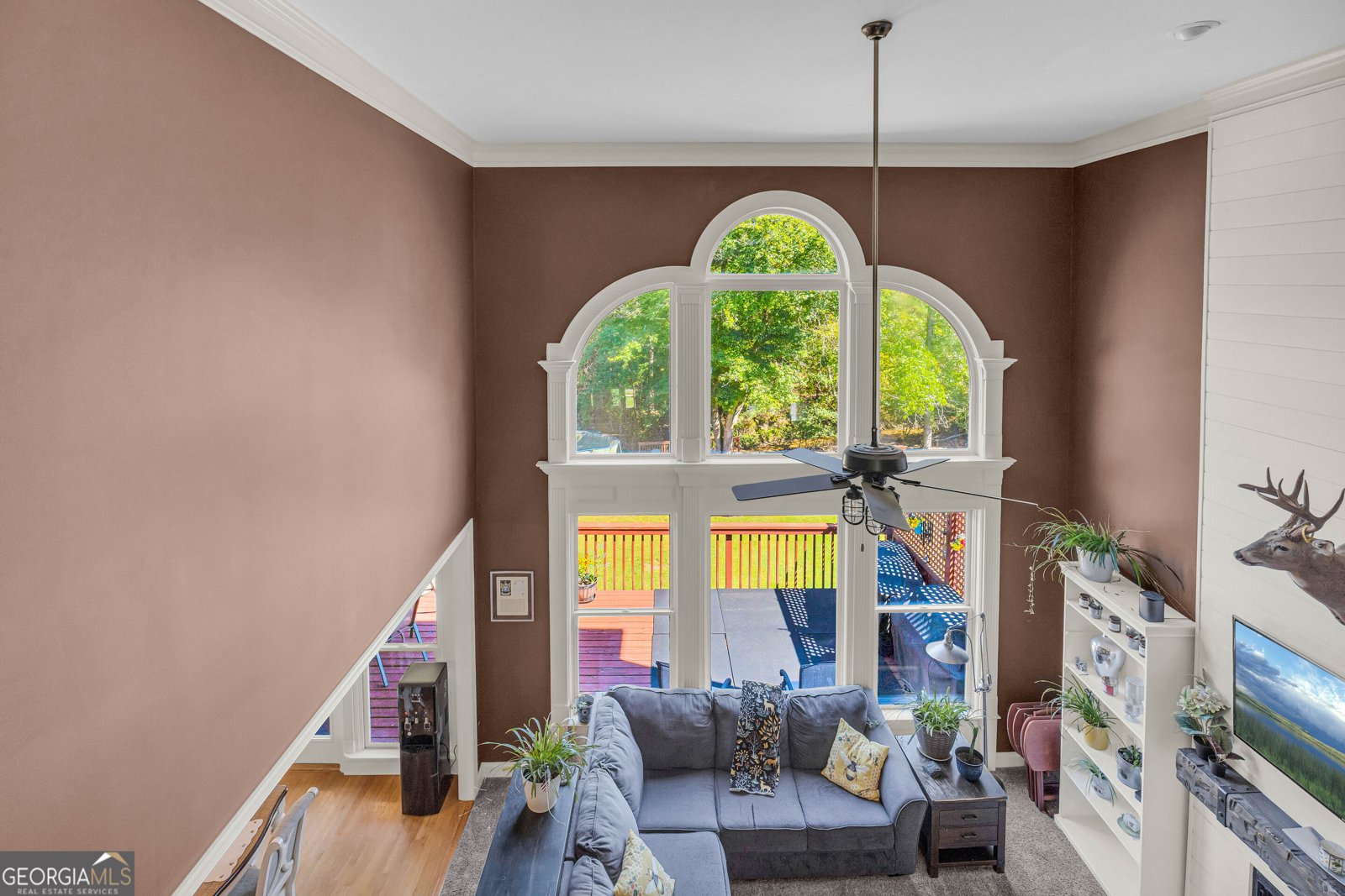 757 Laurel West Court Dacula - Photo 34