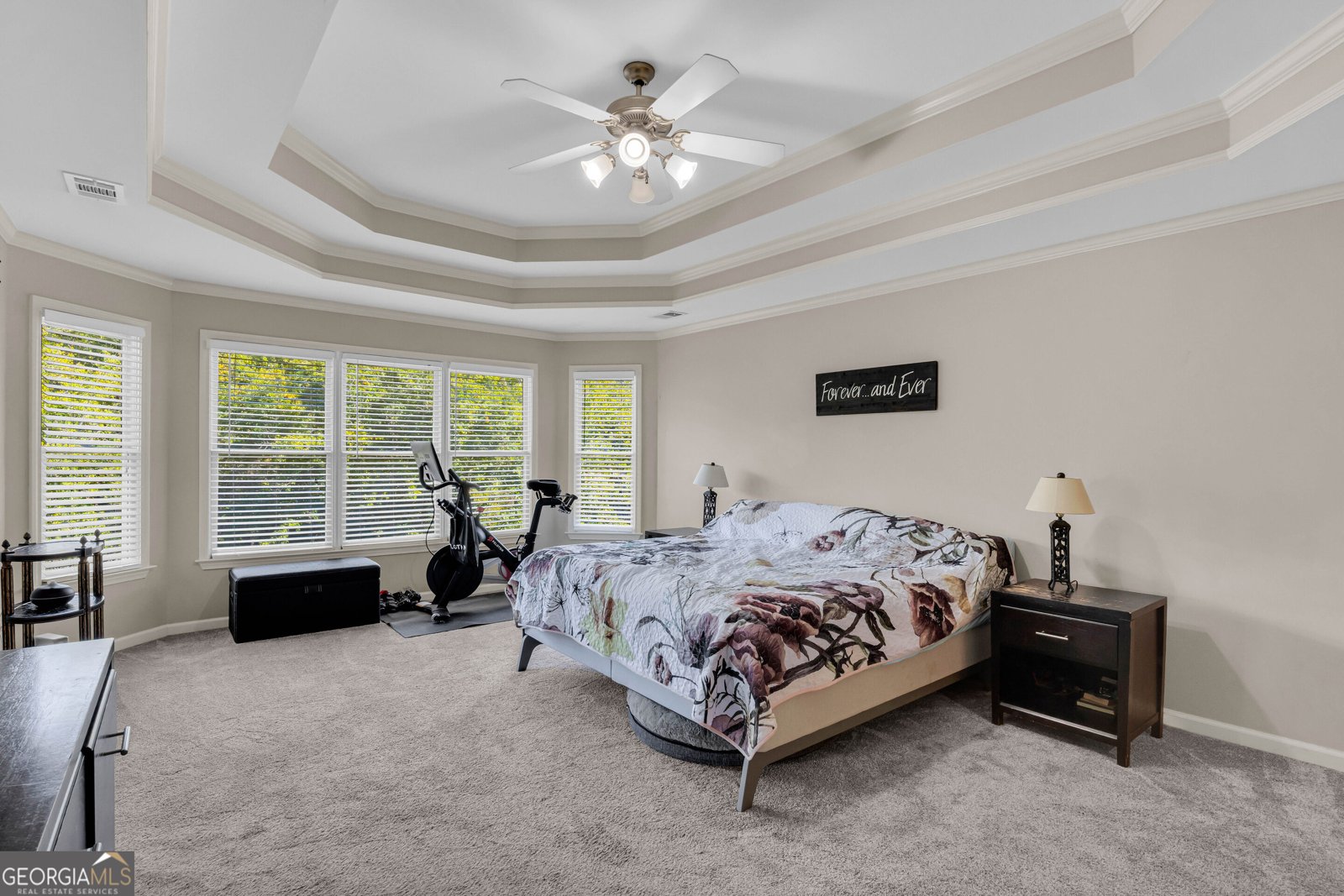 757 Laurel West Court Dacula - Photo 36