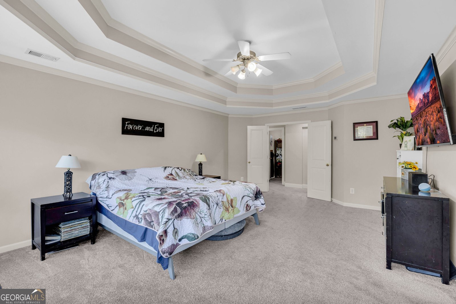 757 Laurel West Court Dacula - Photo 37