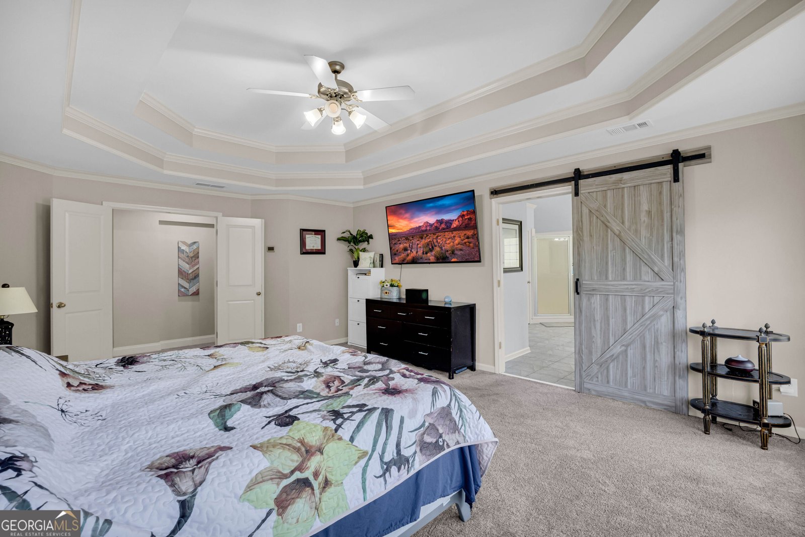 757 Laurel West Court Dacula - Photo 38
