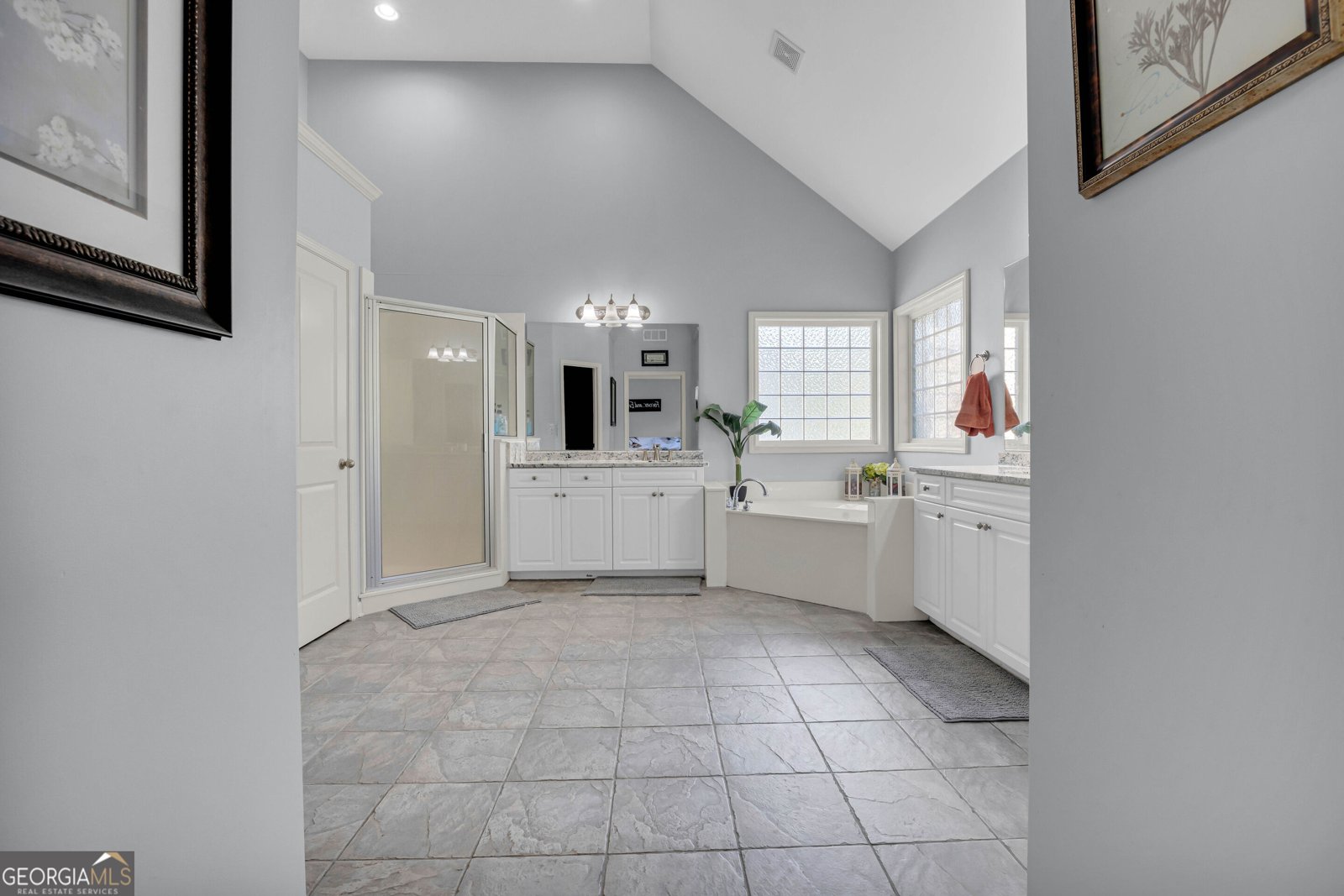 757 Laurel West Court Dacula - Photo 39