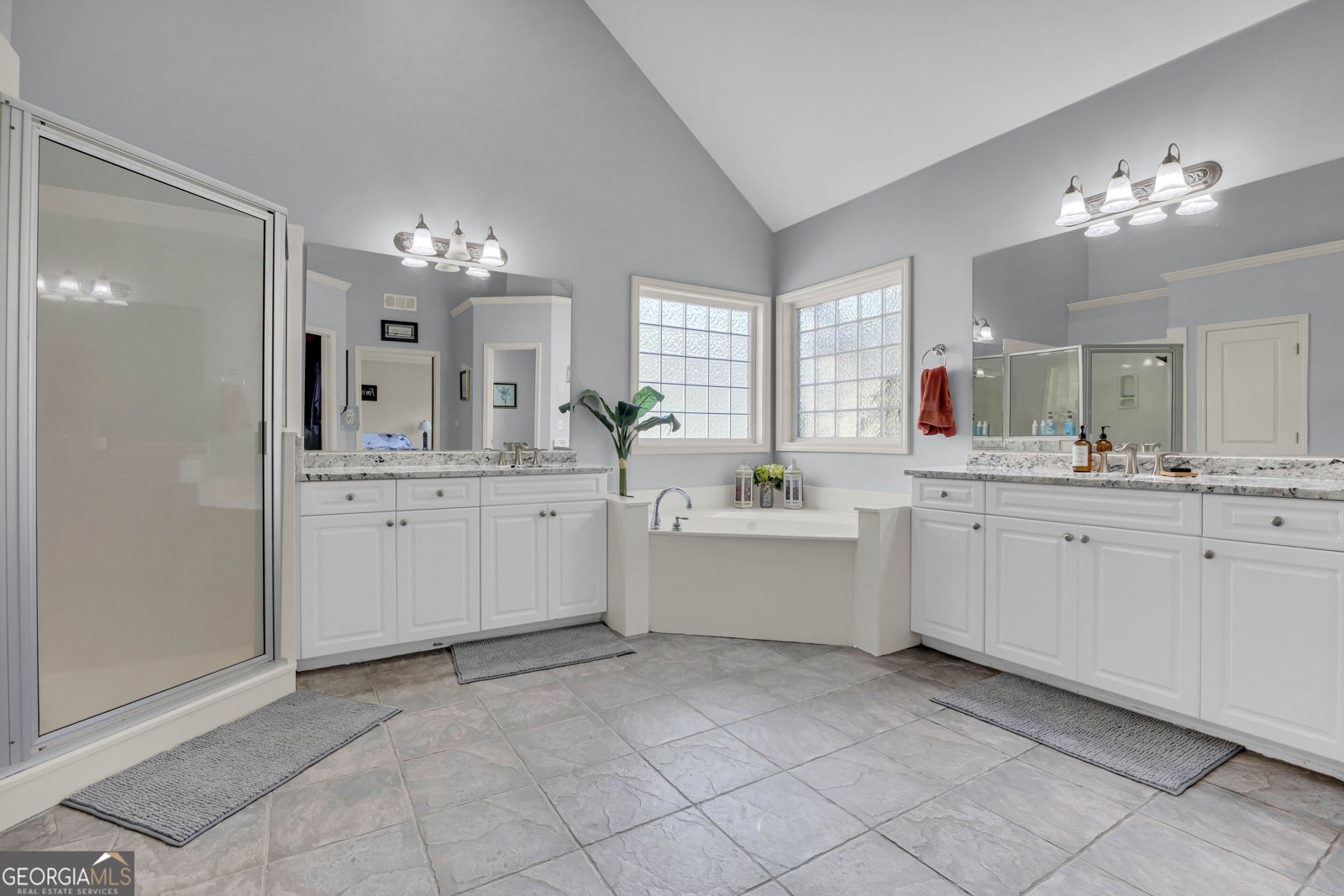 757 Laurel West Court Dacula - Photo 40