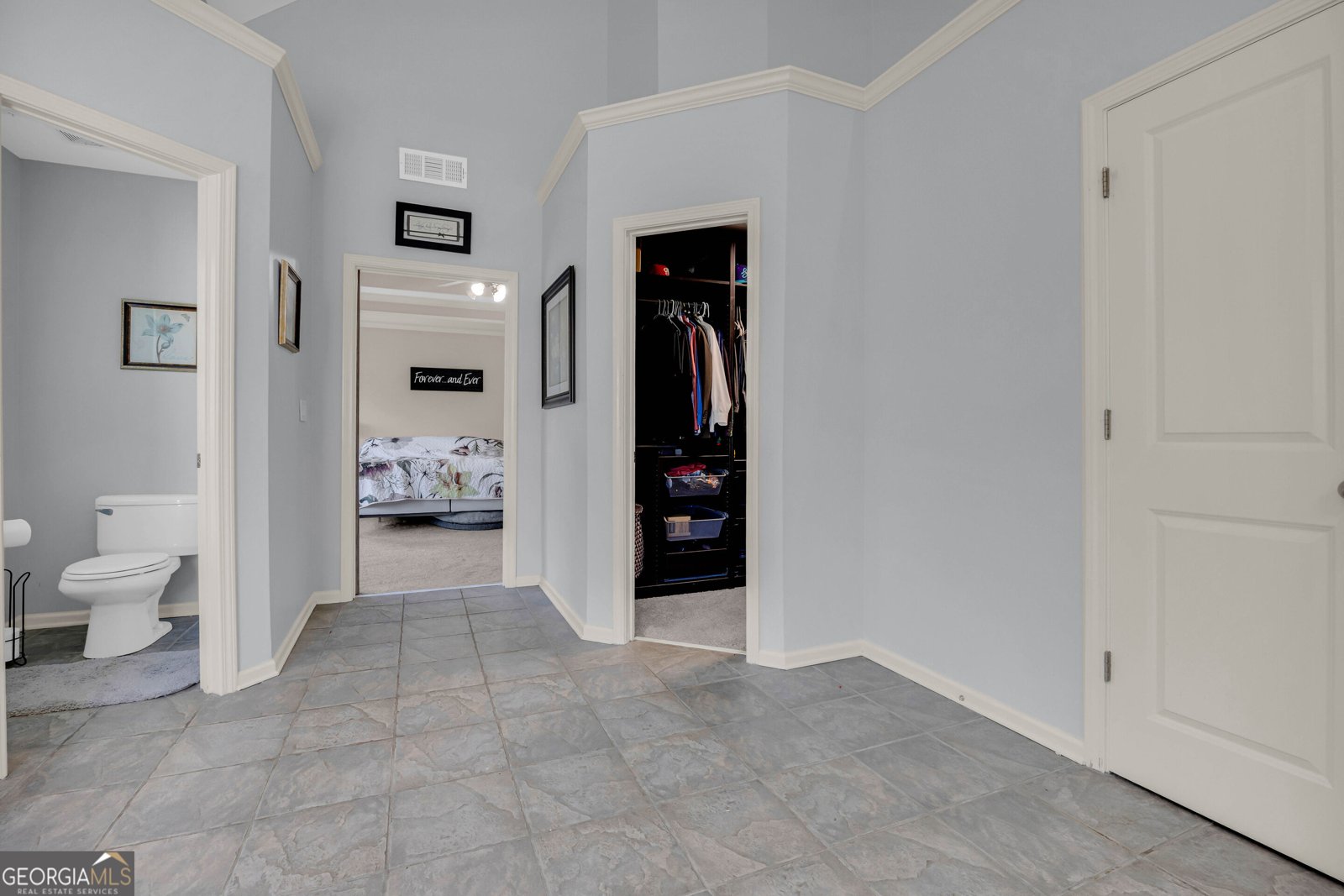 757 Laurel West Court Dacula - Photo 41