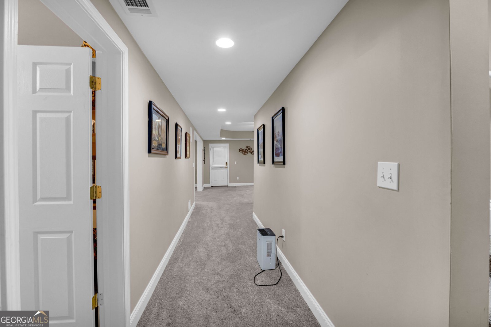 757 Laurel West Court Dacula - Photo 43