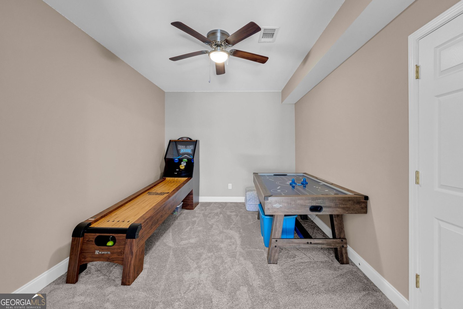 757 Laurel West Court Dacula - Photo 46