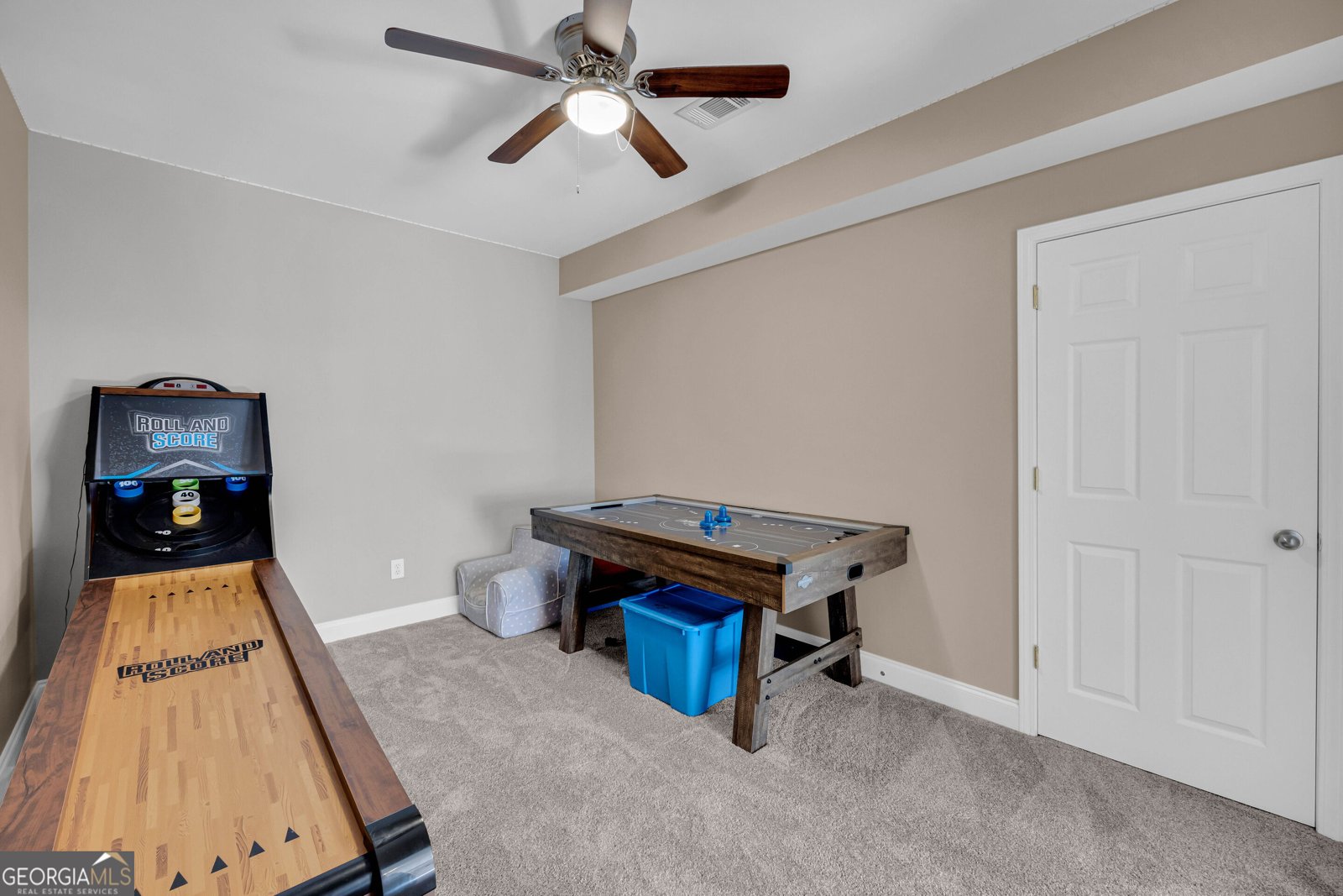 757 Laurel West Court Dacula - Photo 47