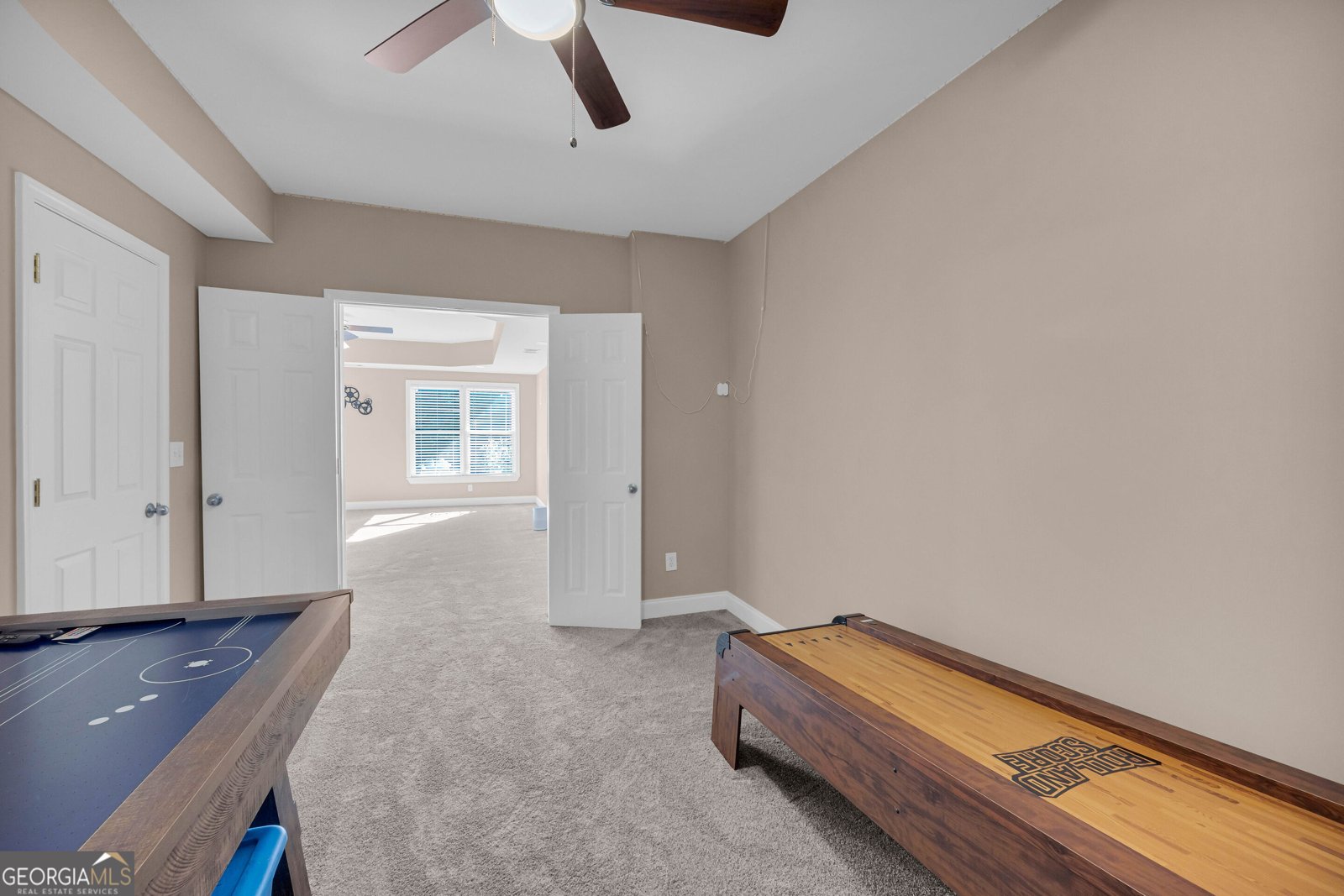 757 Laurel West Court Dacula - Photo 48