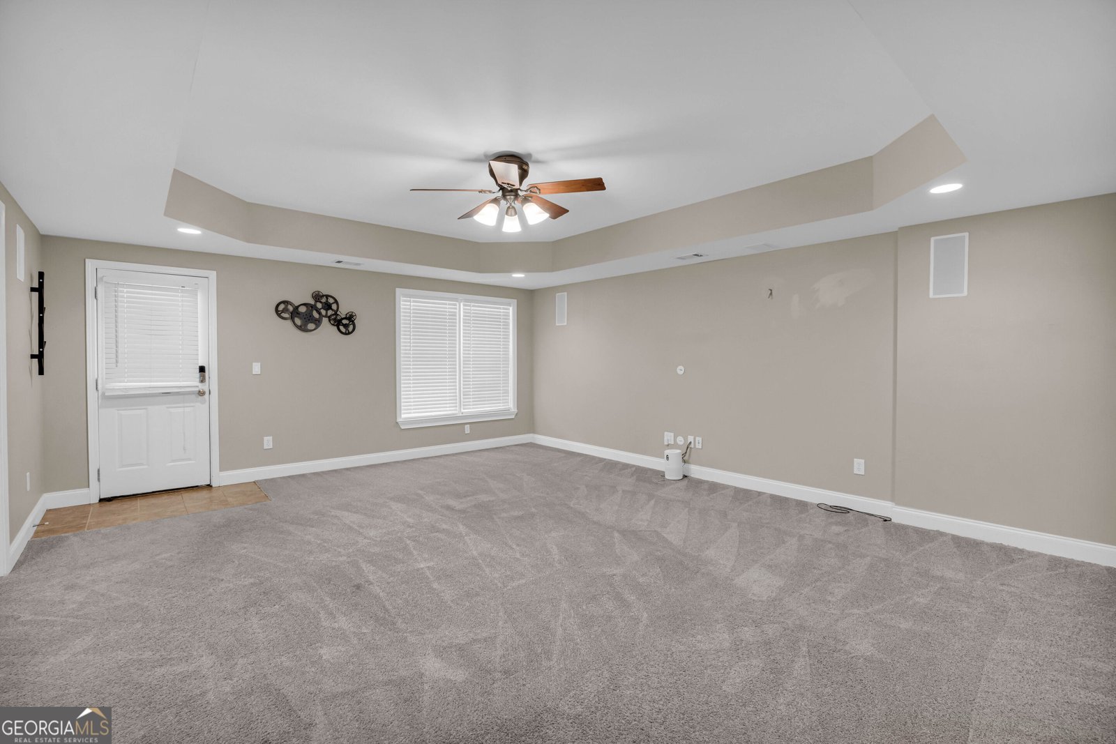 757 Laurel West Court Dacula - Photo 49
