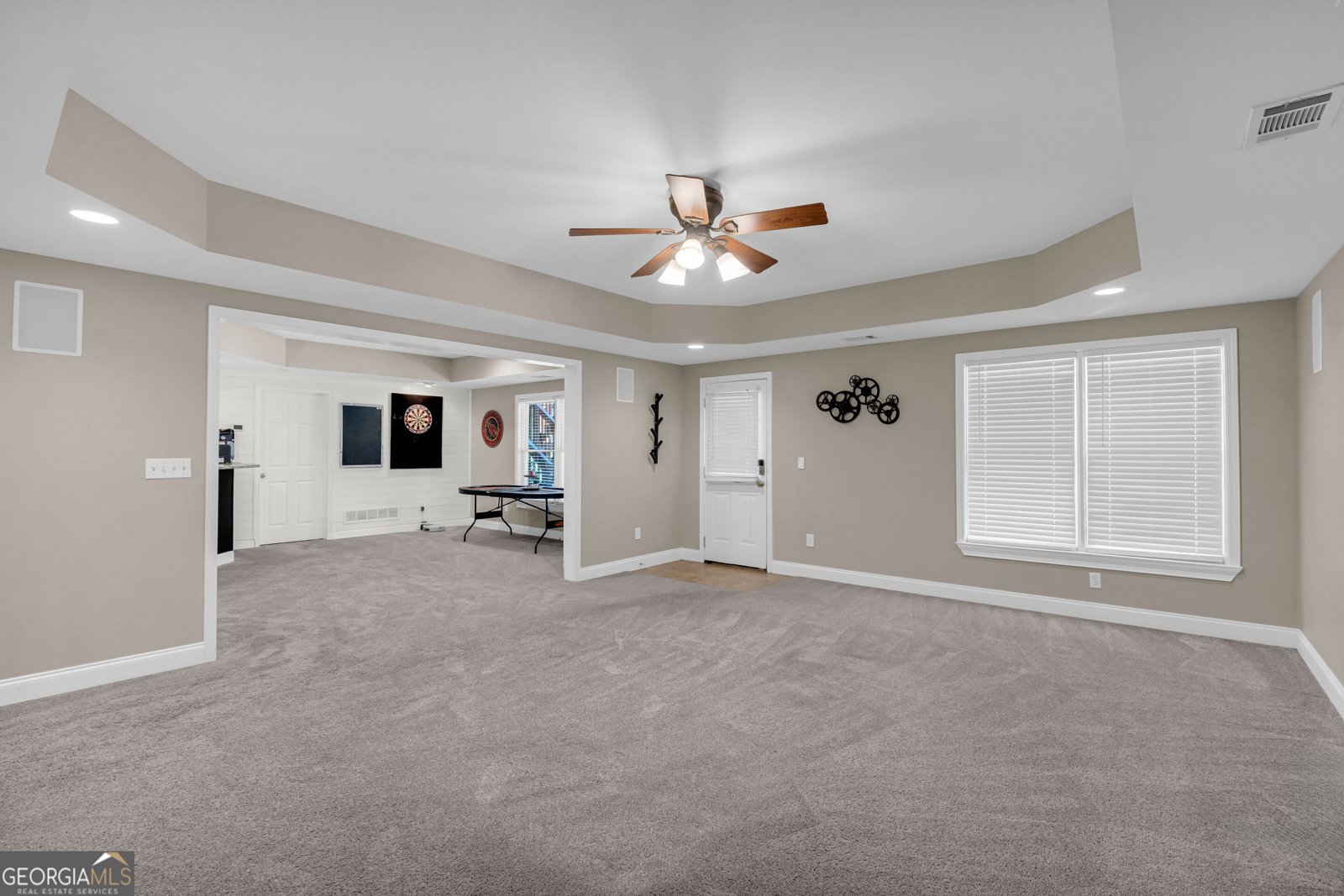 757 Laurel West Court Dacula - Photo 50