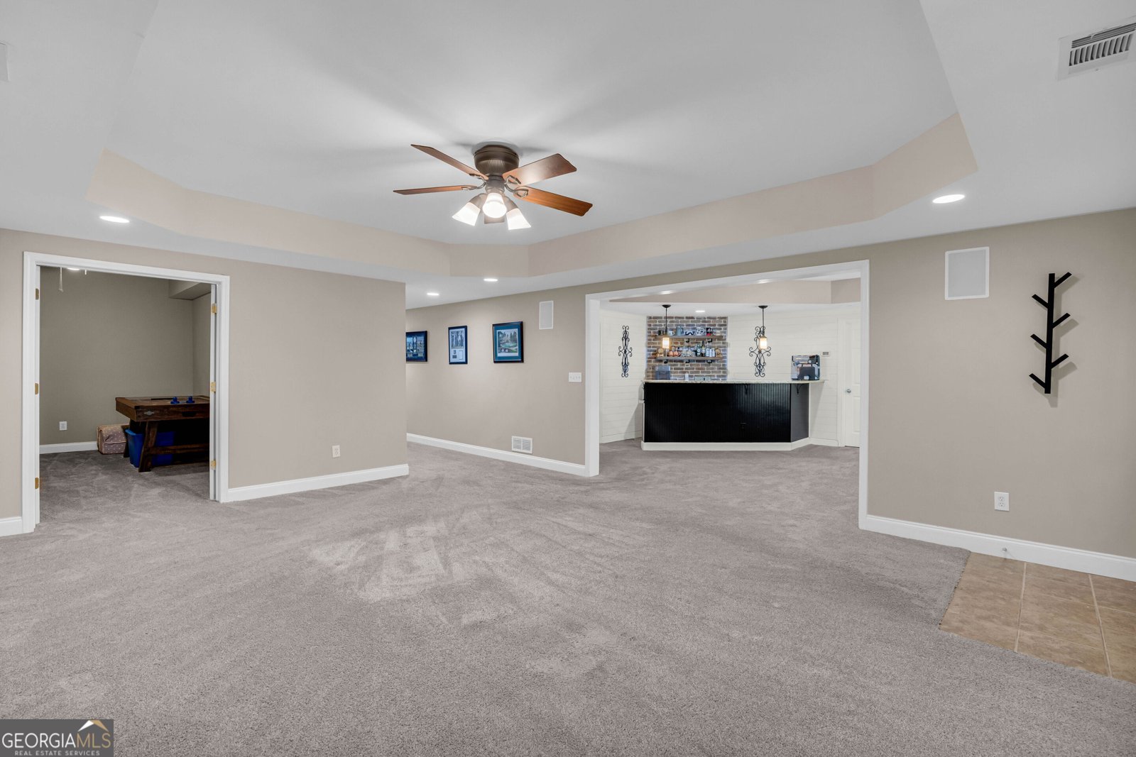 757 Laurel West Court Dacula - Photo 51