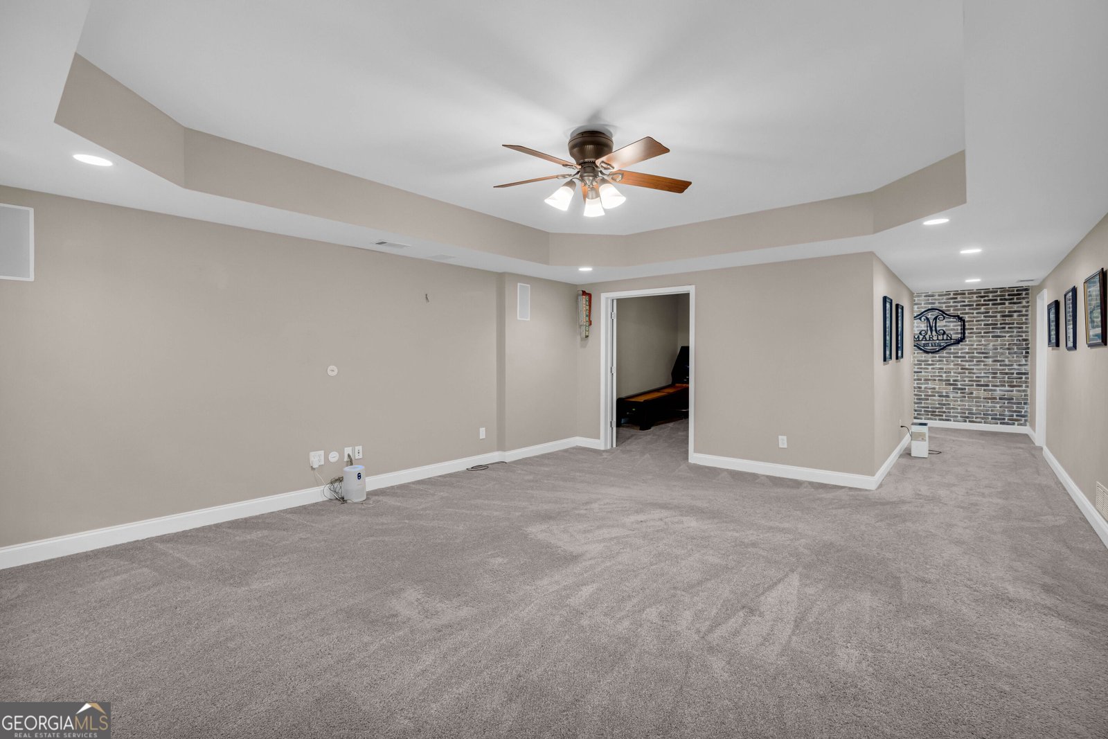 757 Laurel West Court Dacula - Photo 52