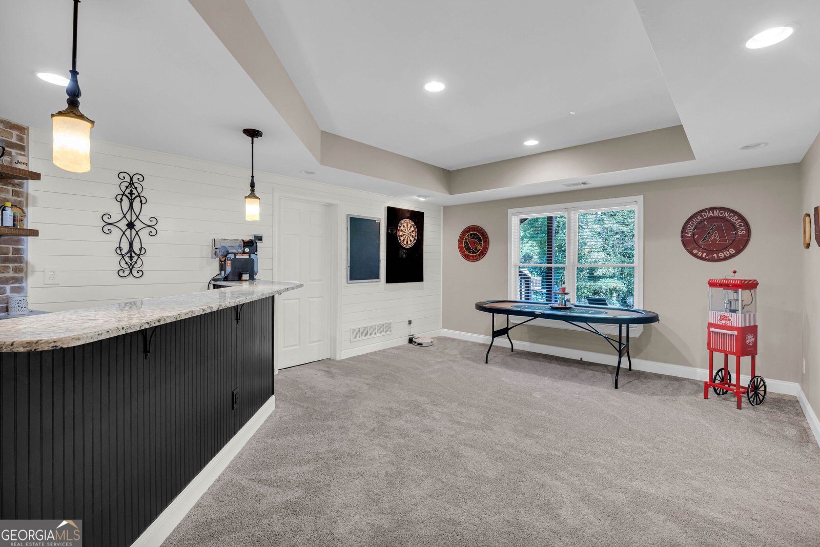 757 Laurel West Court Dacula - Photo 53
