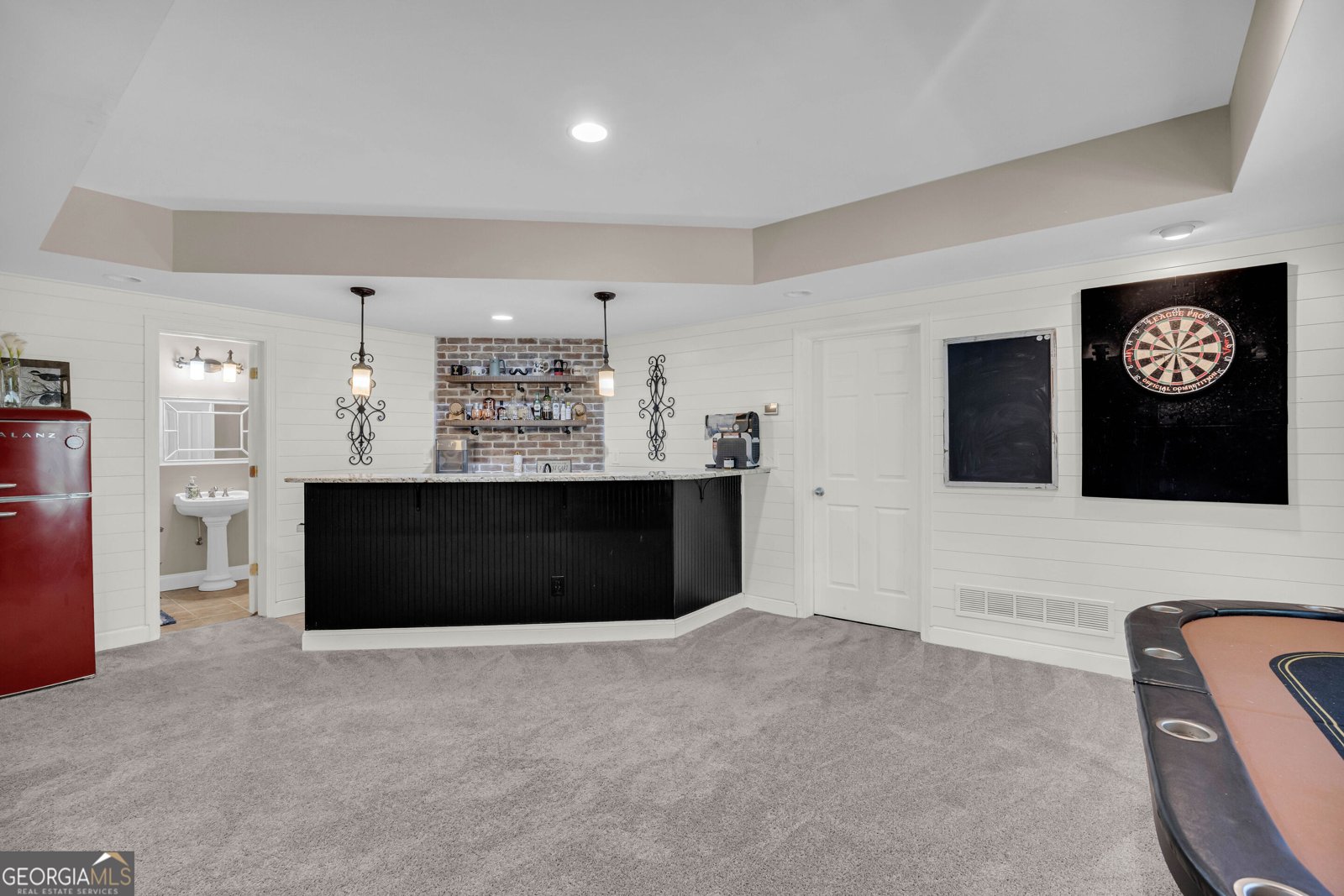 757 Laurel West Court Dacula - Photo 54