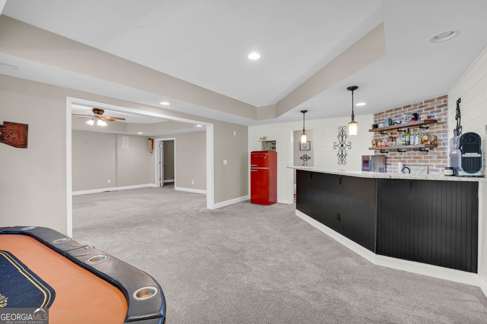 757 Laurel West Court Dacula - Photo 55