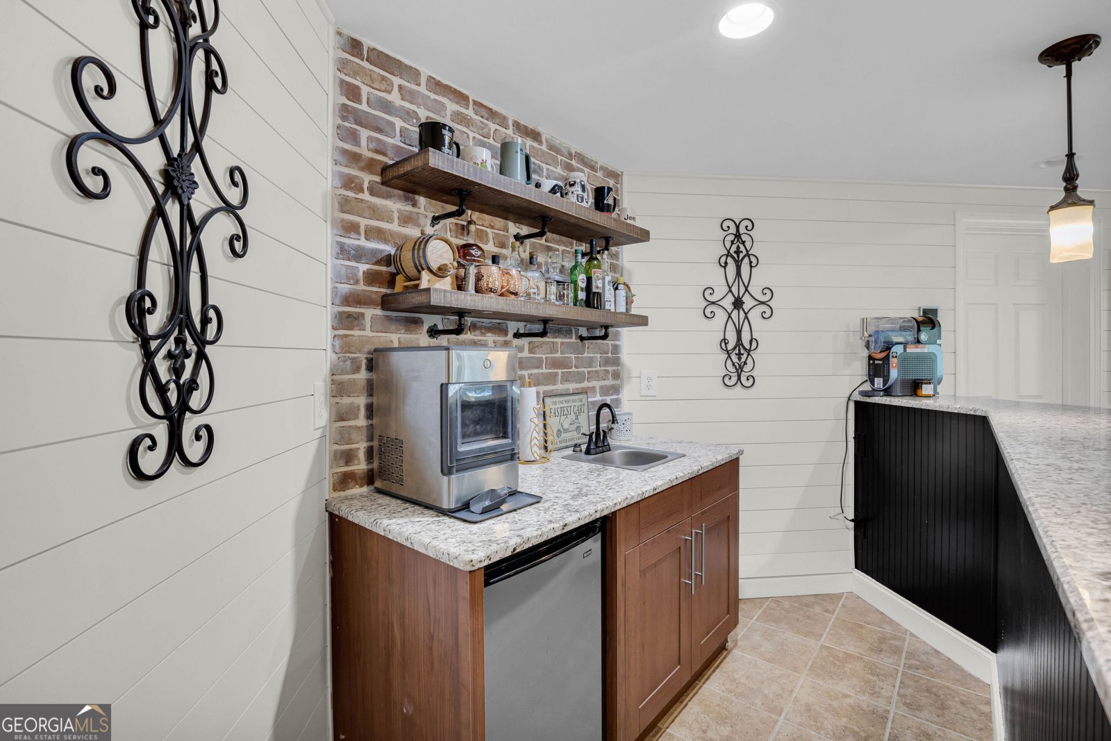 757 Laurel West Court Dacula - Photo 56