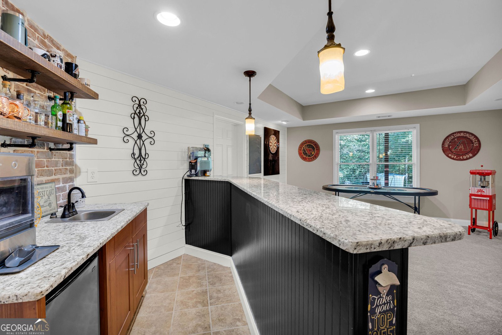 757 Laurel West Court Dacula - Photo 57
