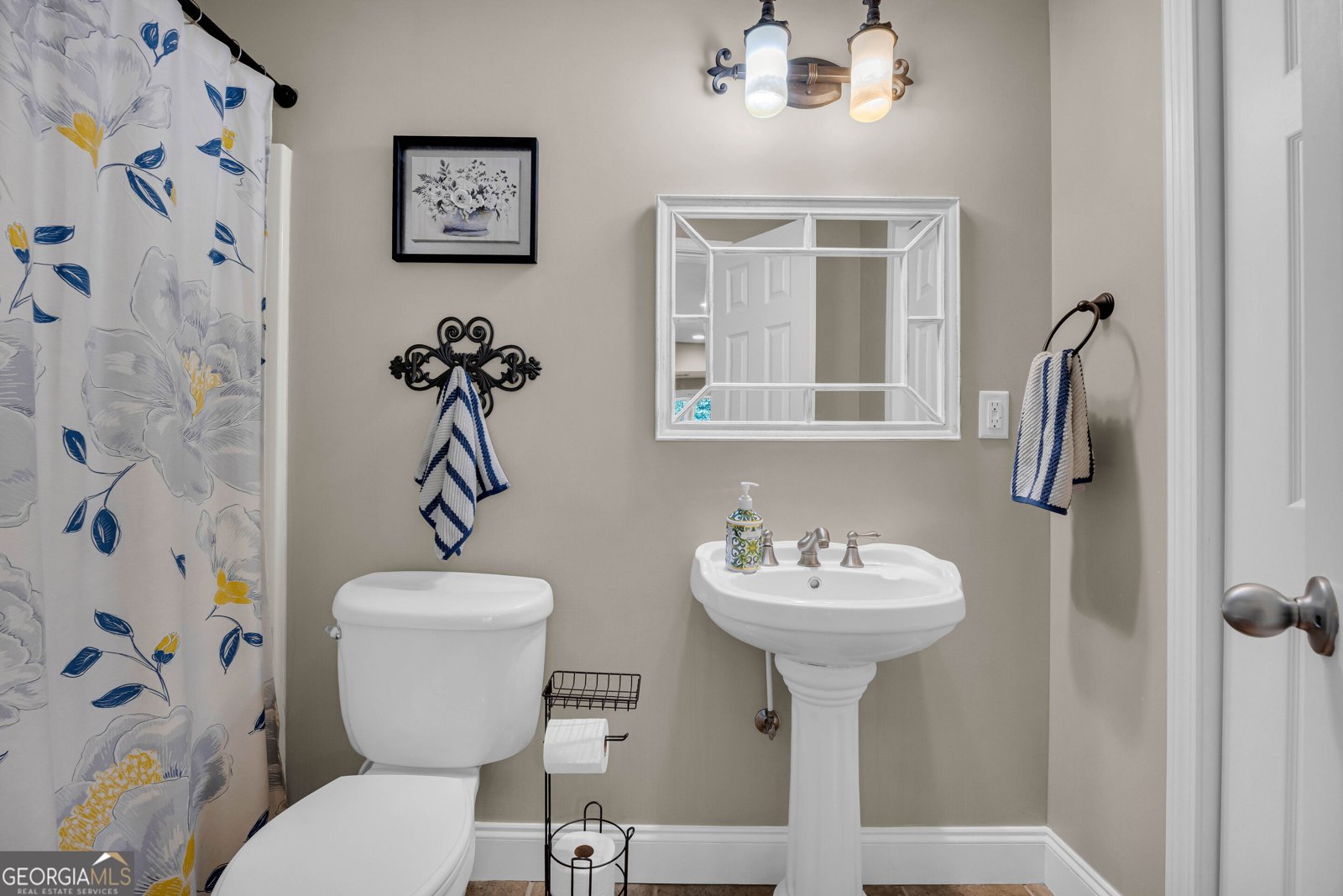757 Laurel West Court Dacula - Photo 58