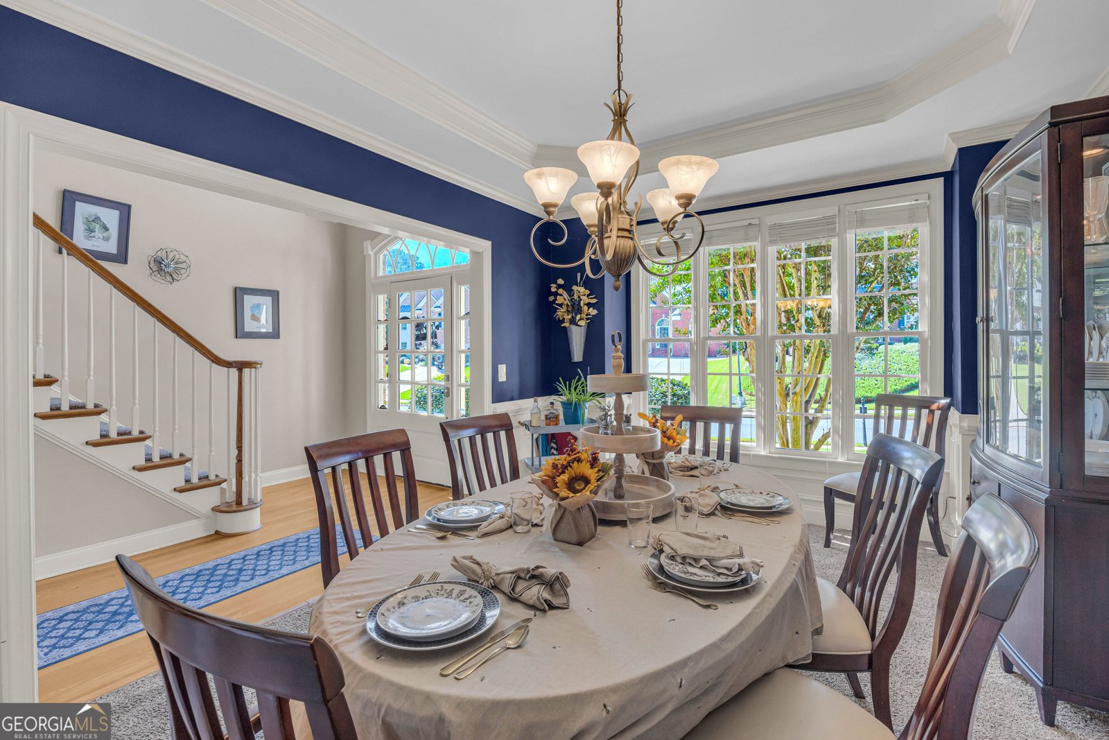 757 Laurel West Court Dacula - Photo 6