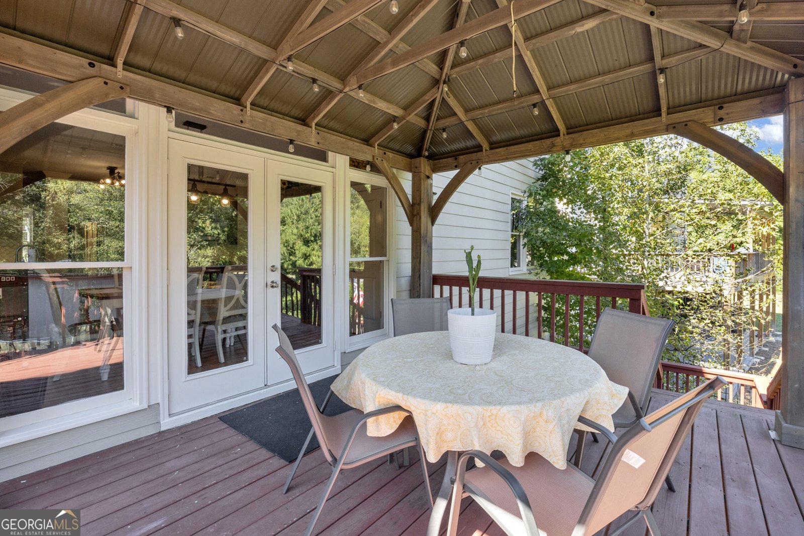 757 Laurel West Court Dacula - Photo 60