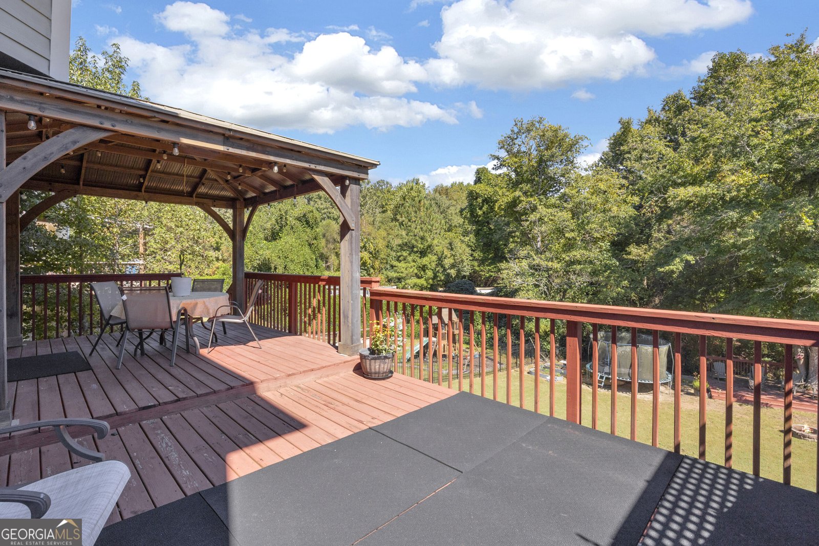757 Laurel West Court Dacula - Photo 62