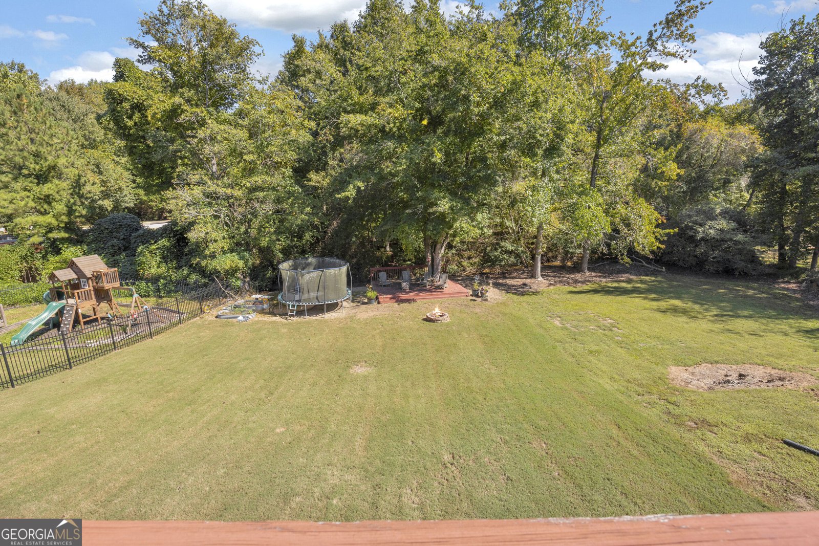 757 Laurel West Court Dacula - Photo 63