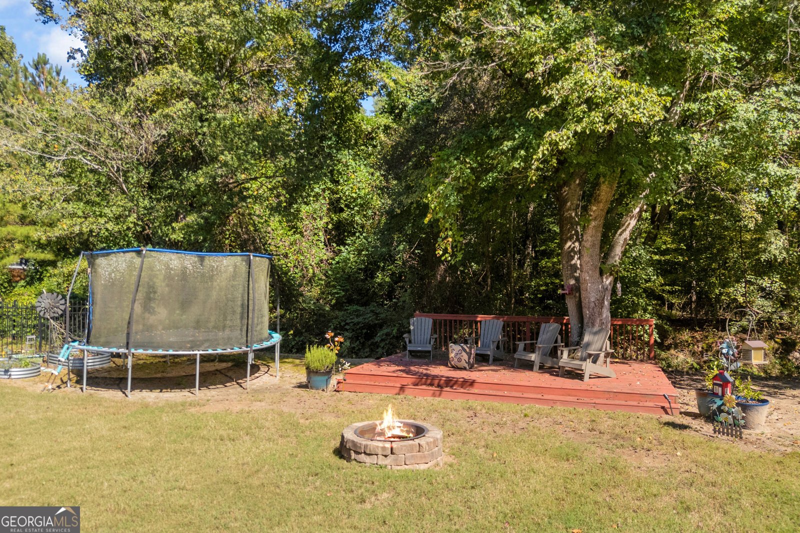 757 Laurel West Court Dacula - Photo 65