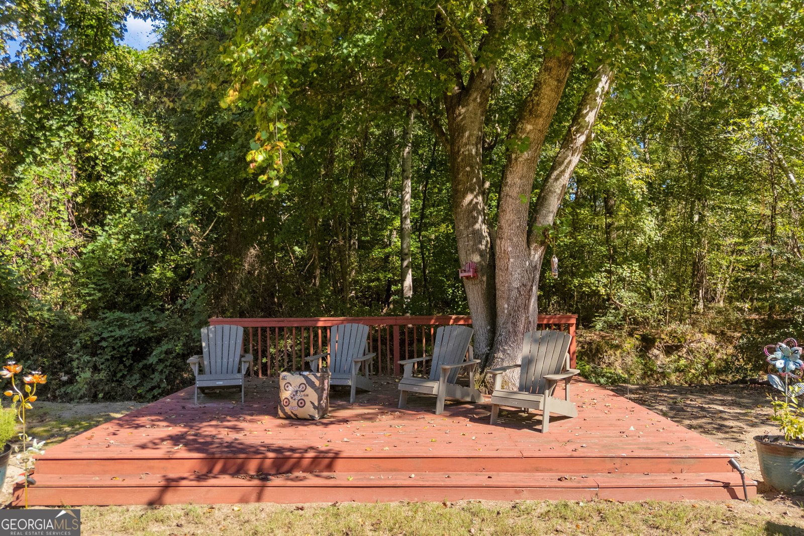 757 Laurel West Court Dacula - Photo 66