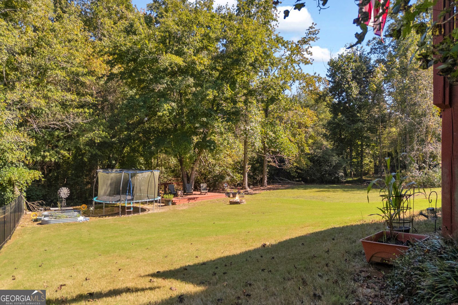 757 Laurel West Court Dacula - Photo 68