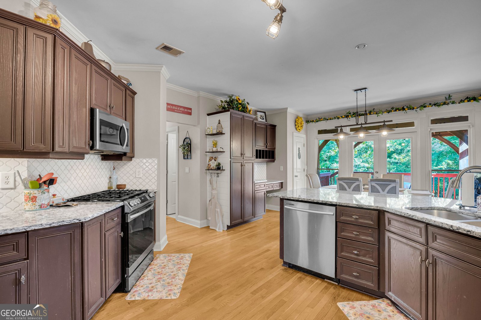 757 Laurel West Court Dacula - Photo 7