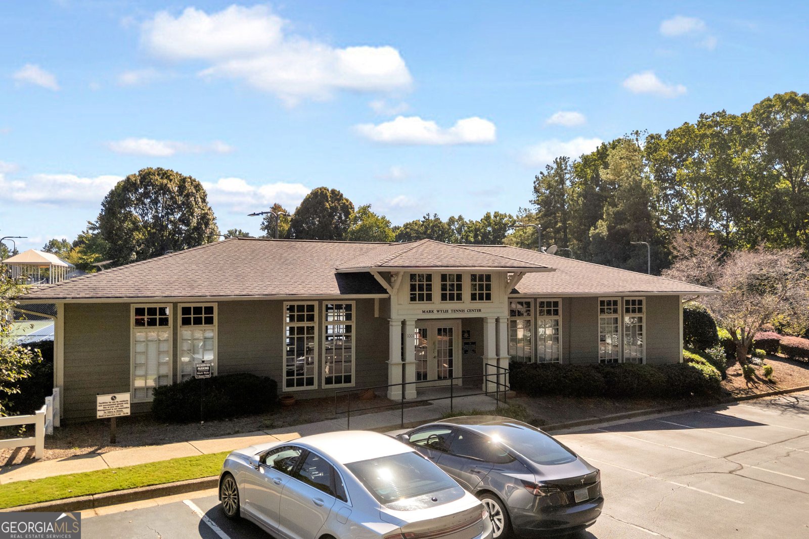 757 Laurel West Court Dacula - Photo 77