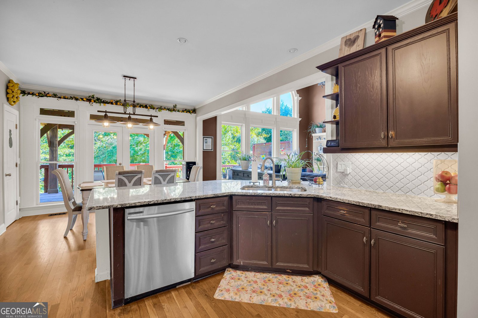 757 Laurel West Court Dacula - Photo 9