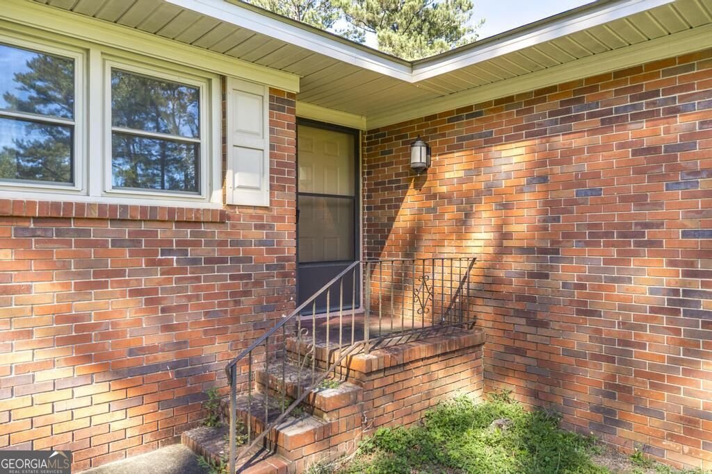 1226 Rainey Road Macon - Photo 10
